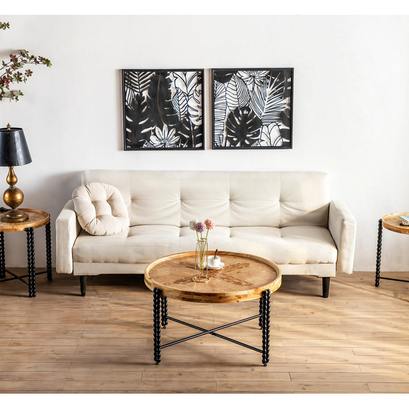 Foundstone furniture sales